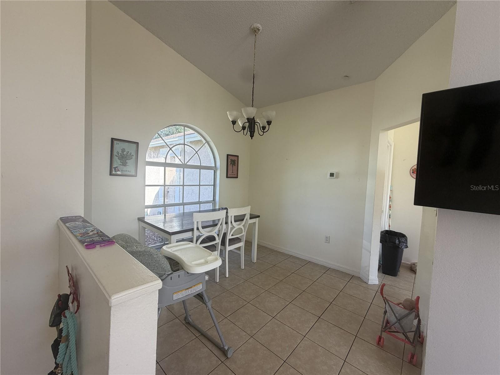 Single Family Residence at 2228 DUNCAN TRL, CLERMONT, photo 11 of 15