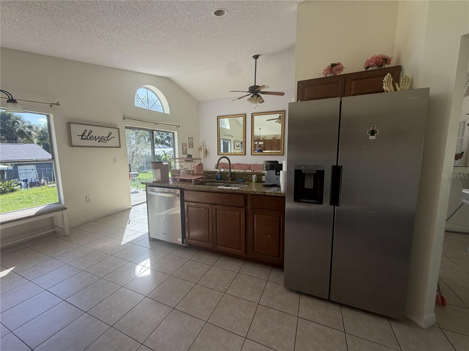 Single Family Residence at 2228 DUNCAN TRL, CLERMONT, photo 13 of 15