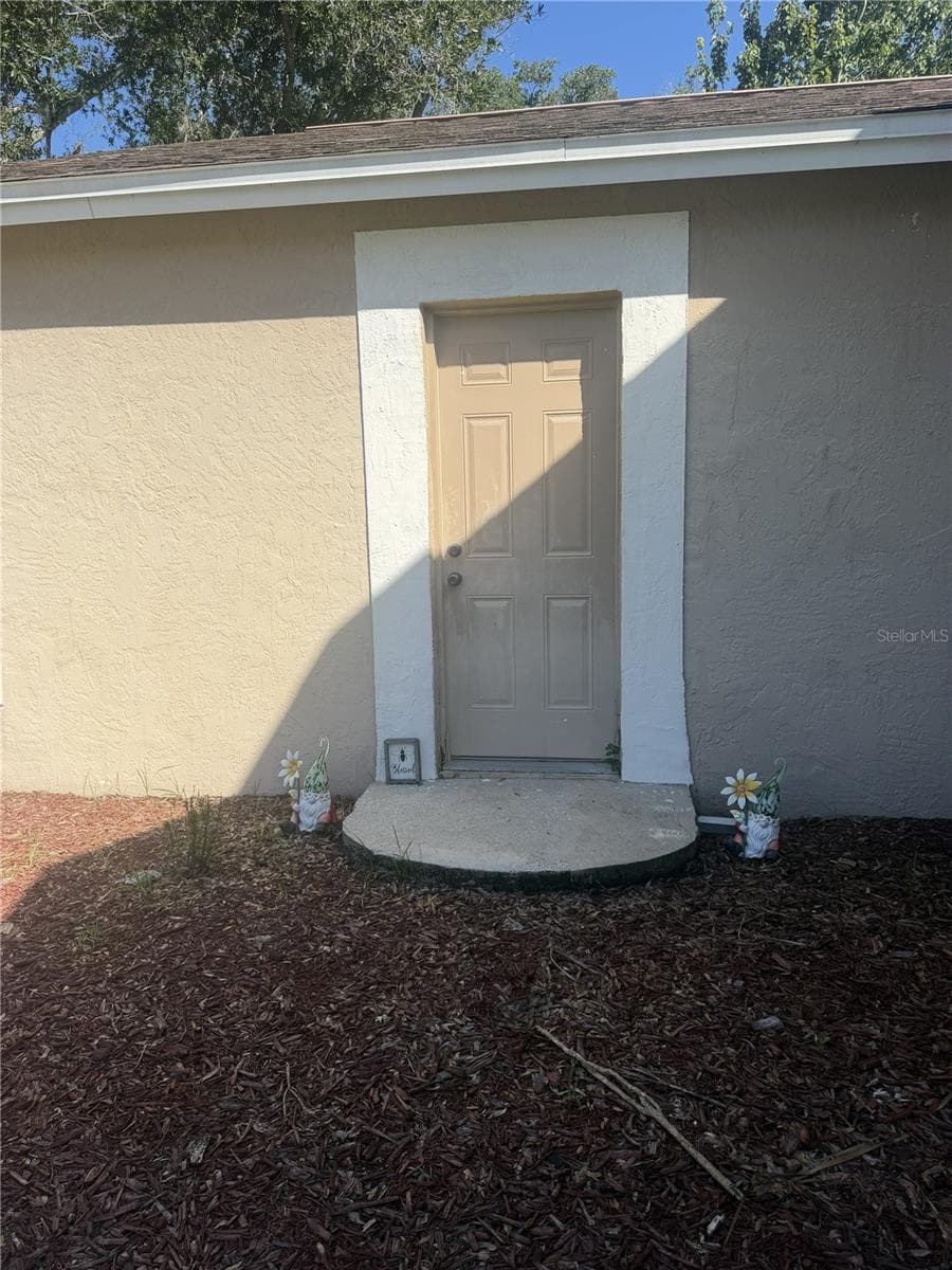 Single Family Residence at 2228 DUNCAN TRL, CLERMONT, photo 15 of 15
