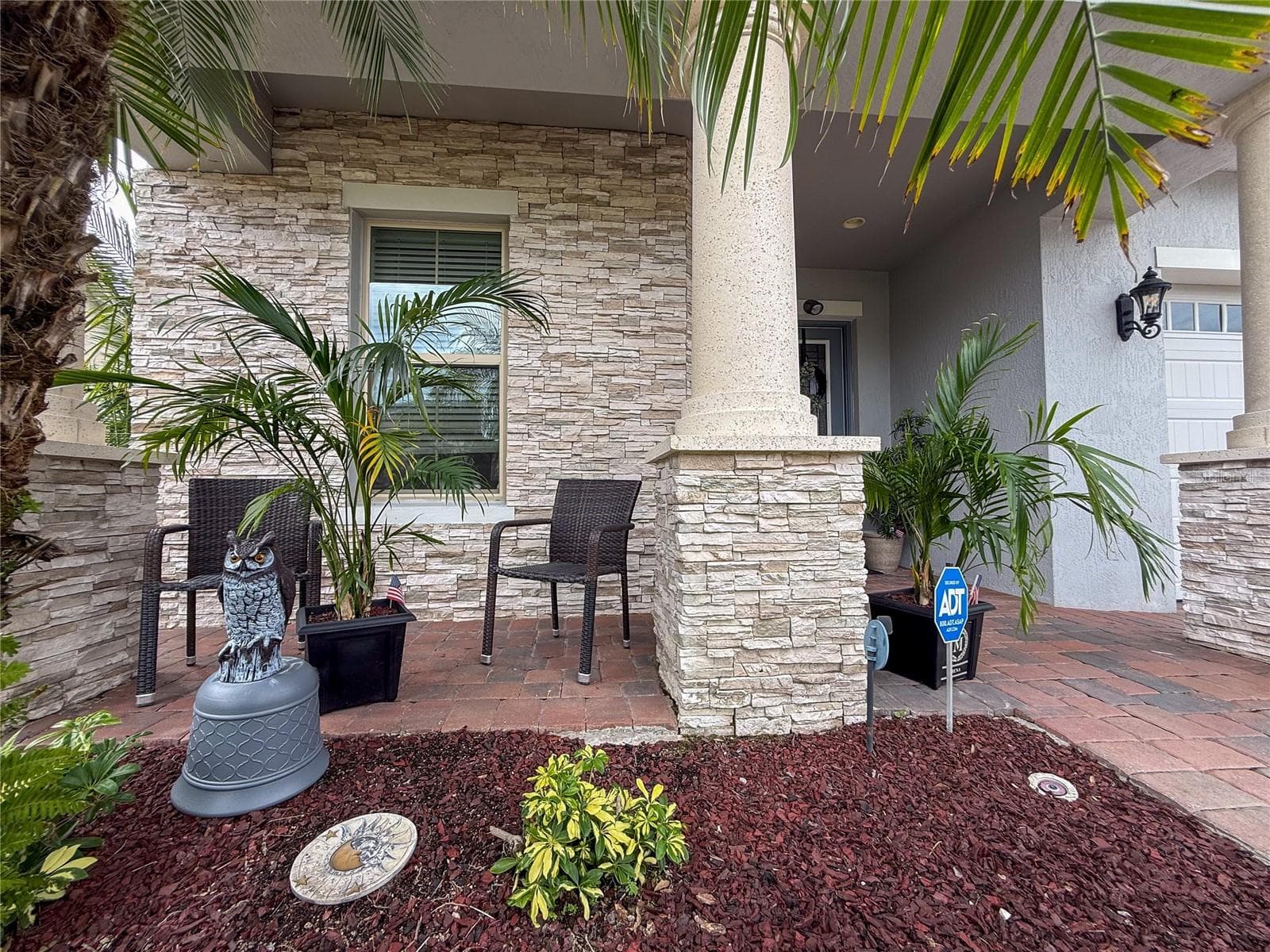 Single Family Residence at 14150 ALAFAYA OAK BND, ORLANDO, photo 5 of 66