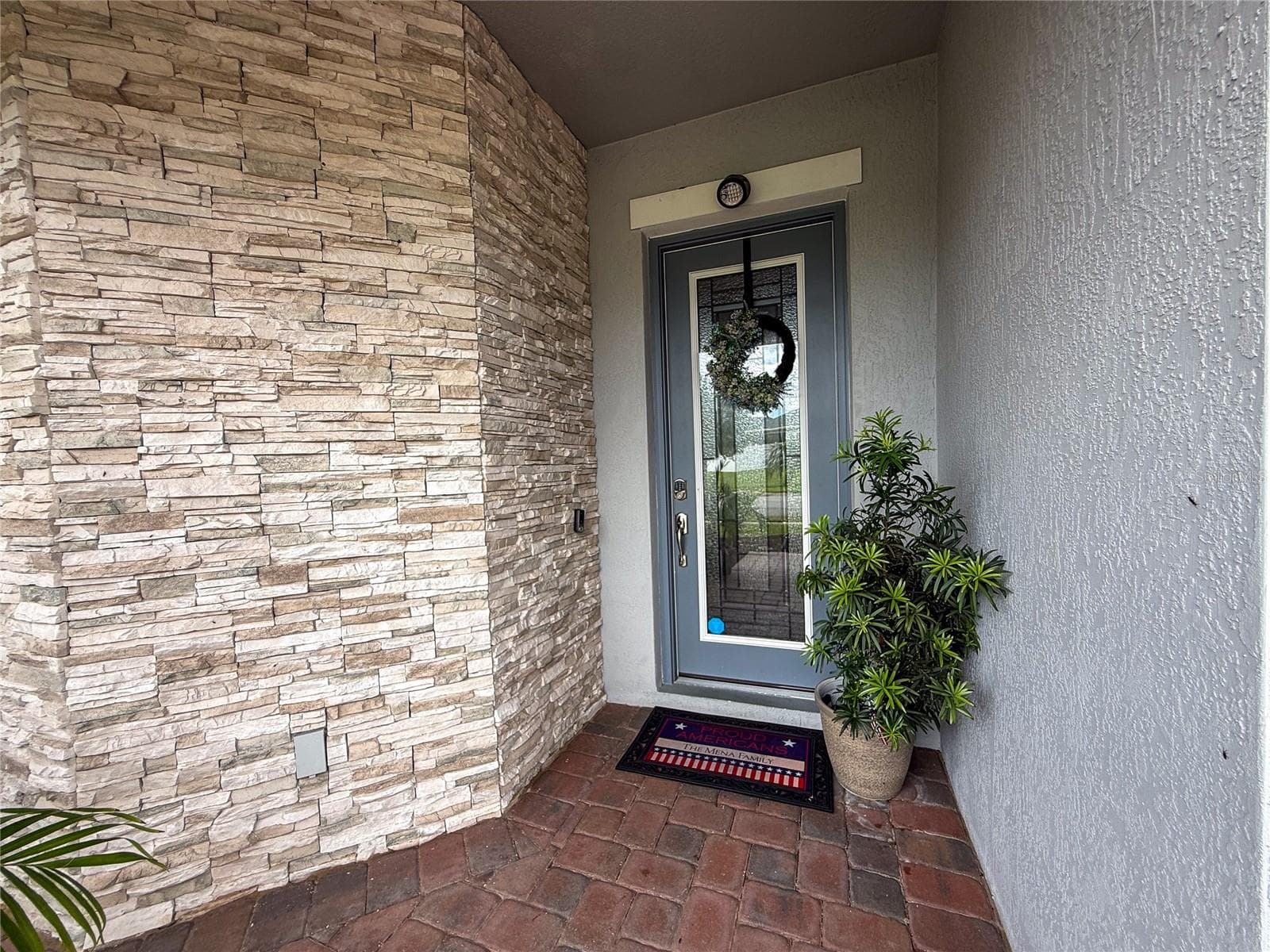 Single Family Residence at 14150 ALAFAYA OAK BND, ORLANDO, photo 6 of 66