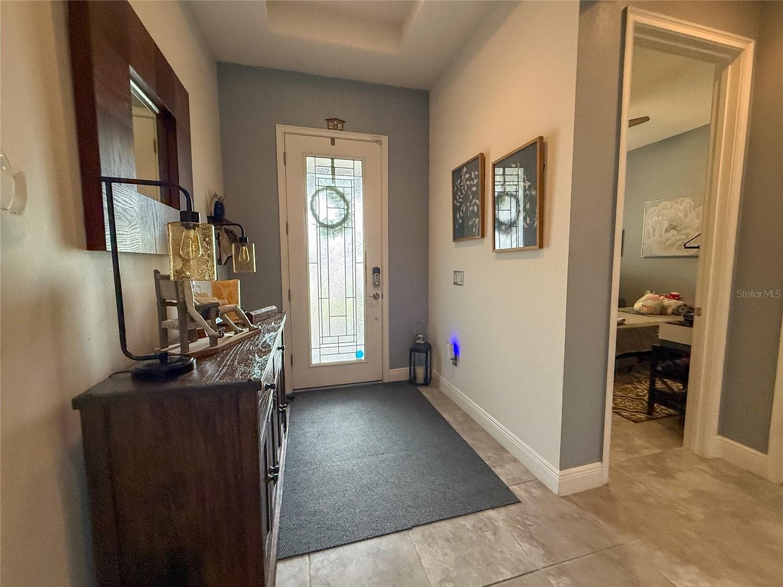 Single Family Residence at 14150 ALAFAYA OAK BND, ORLANDO, photo 7 of 66