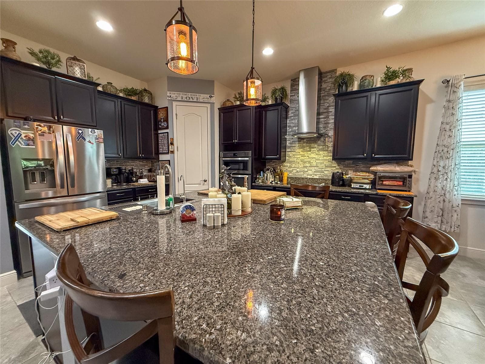 Single Family Residence at 14150 ALAFAYA OAK BND, ORLANDO, photo 10 of 66