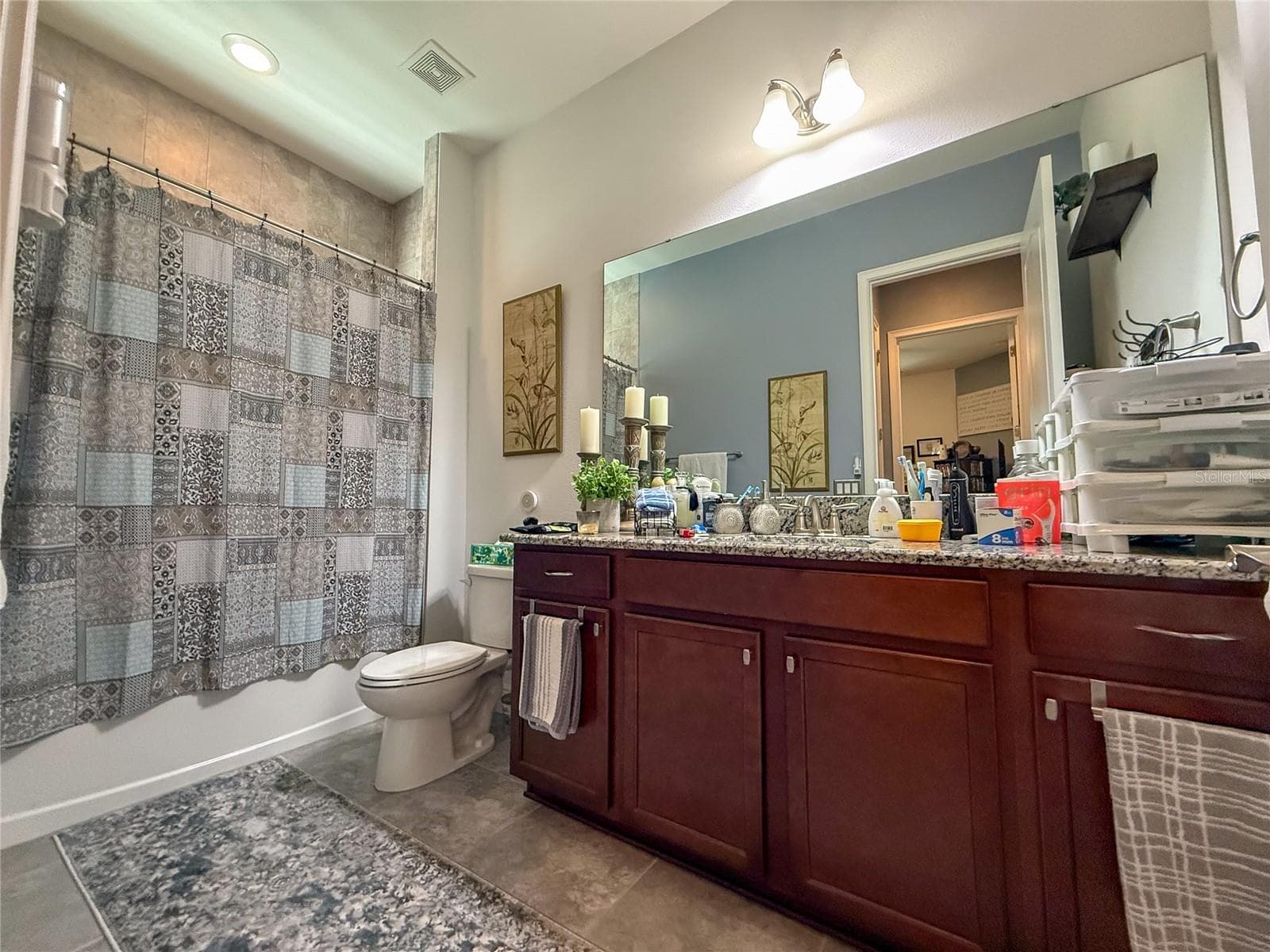 Single Family Residence at 14150 ALAFAYA OAK BND, ORLANDO, photo 15 of 66