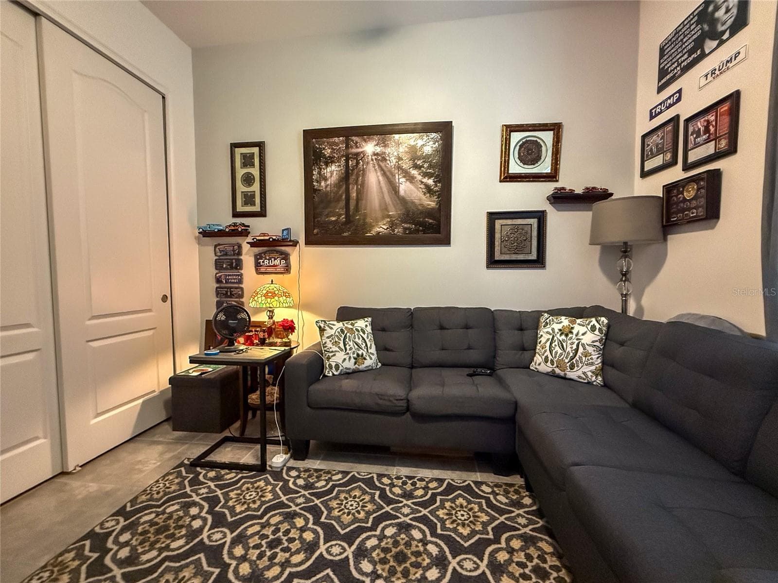 Single Family Residence at 14150 ALAFAYA OAK BND, ORLANDO, photo 23 of 66