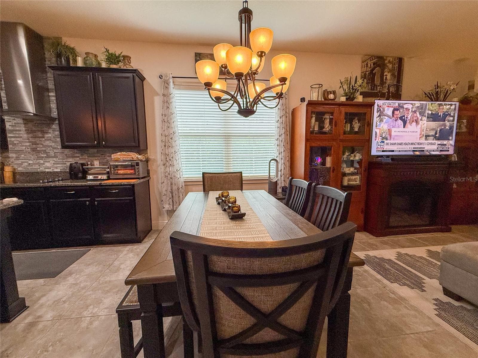 Single Family Residence at 14150 ALAFAYA OAK BND, ORLANDO, photo 25 of 66