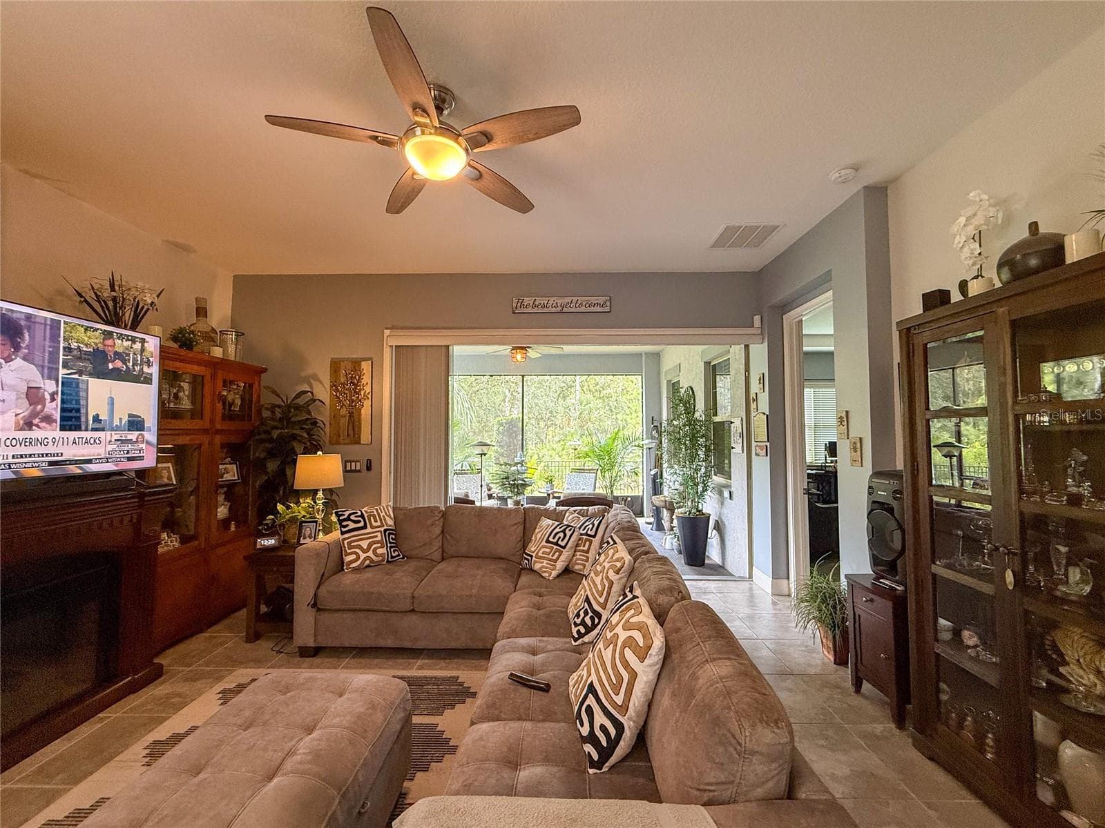 Single Family Residence at 14150 ALAFAYA OAK BND, ORLANDO, photo 27 of 66