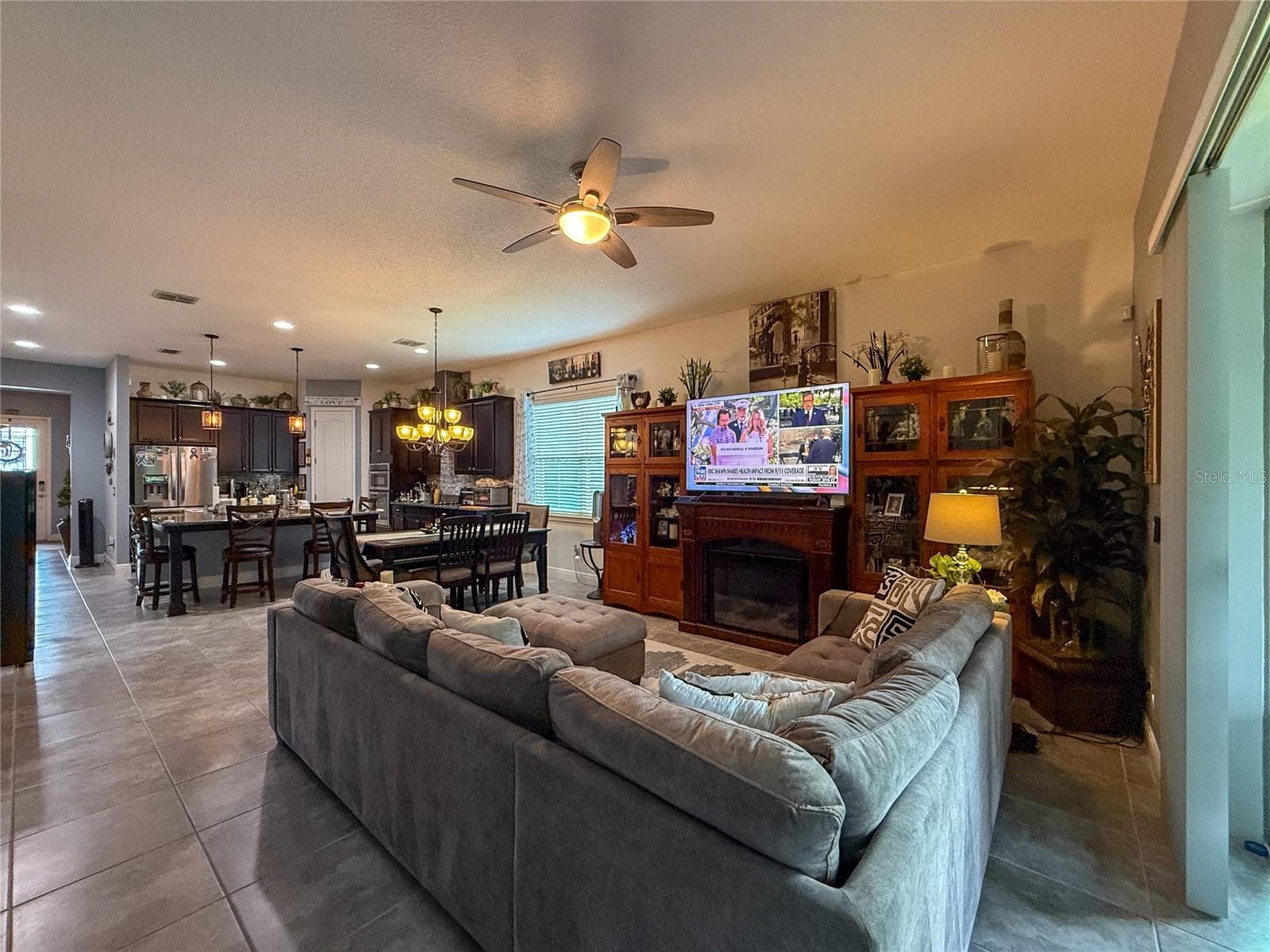 Single Family Residence at 14150 ALAFAYA OAK BND, ORLANDO, photo 28 of 66
