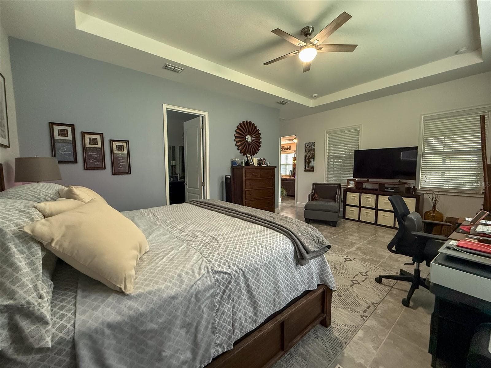 Single Family Residence at 14150 ALAFAYA OAK BND, ORLANDO, photo 30 of 66