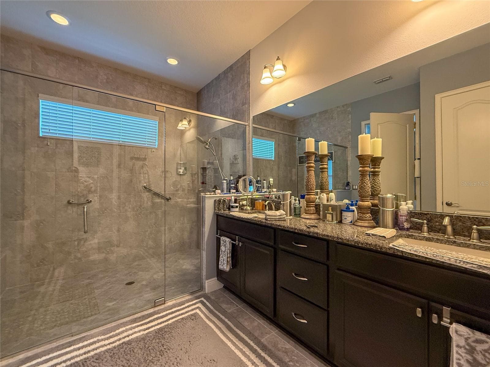 Single Family Residence at 14150 ALAFAYA OAK BND, ORLANDO, photo 33 of 66