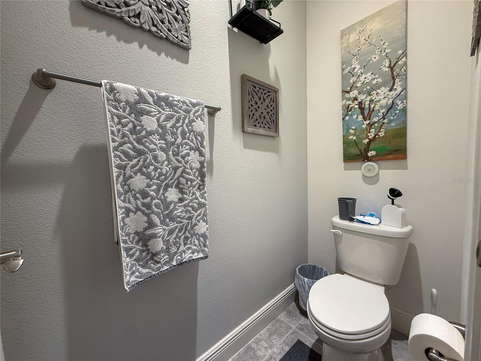Single Family Residence at 14150 ALAFAYA OAK BND, ORLANDO, photo 34 of 66