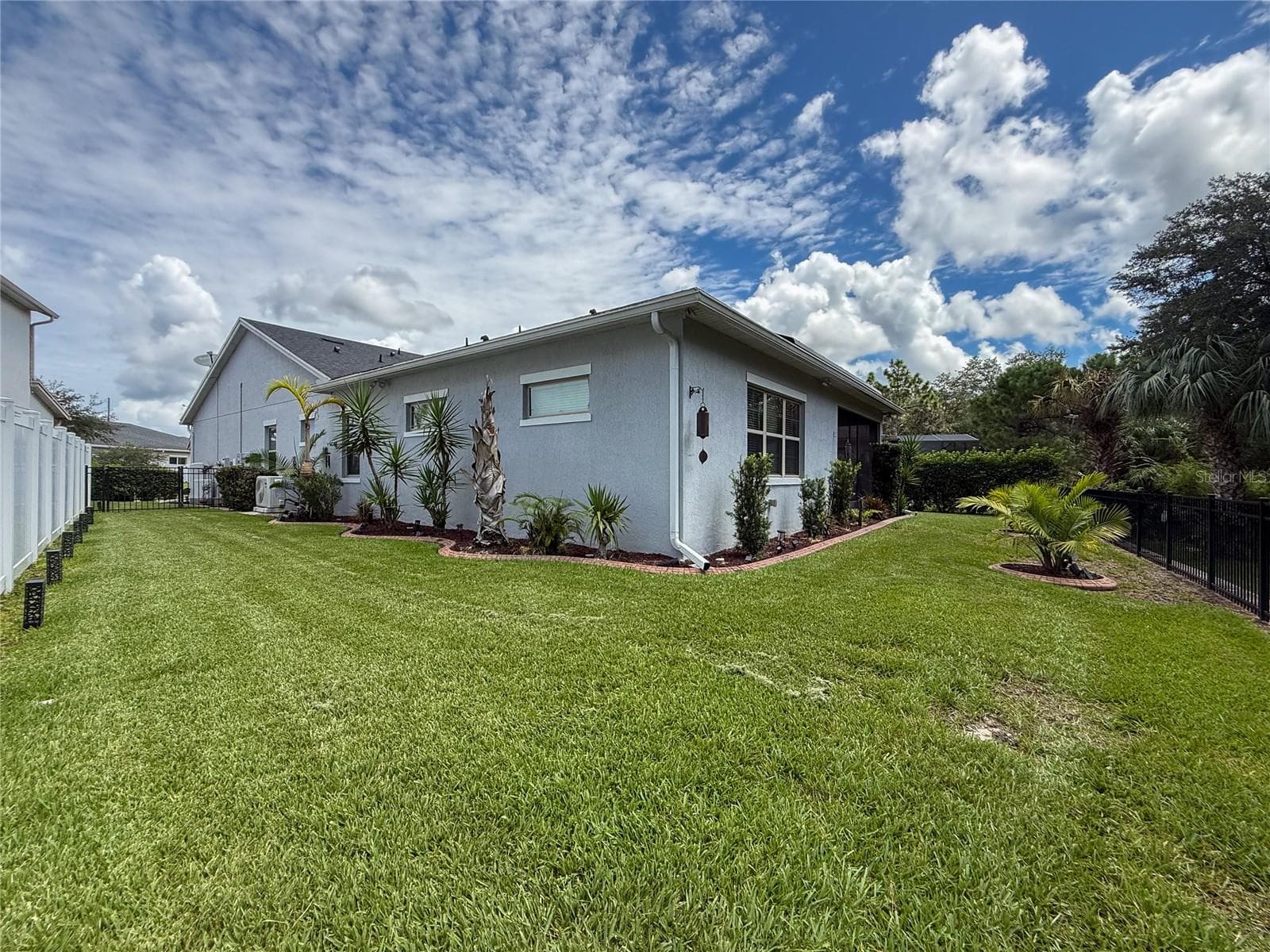 Single Family Residence at 14150 ALAFAYA OAK BND, ORLANDO, photo 42 of 66