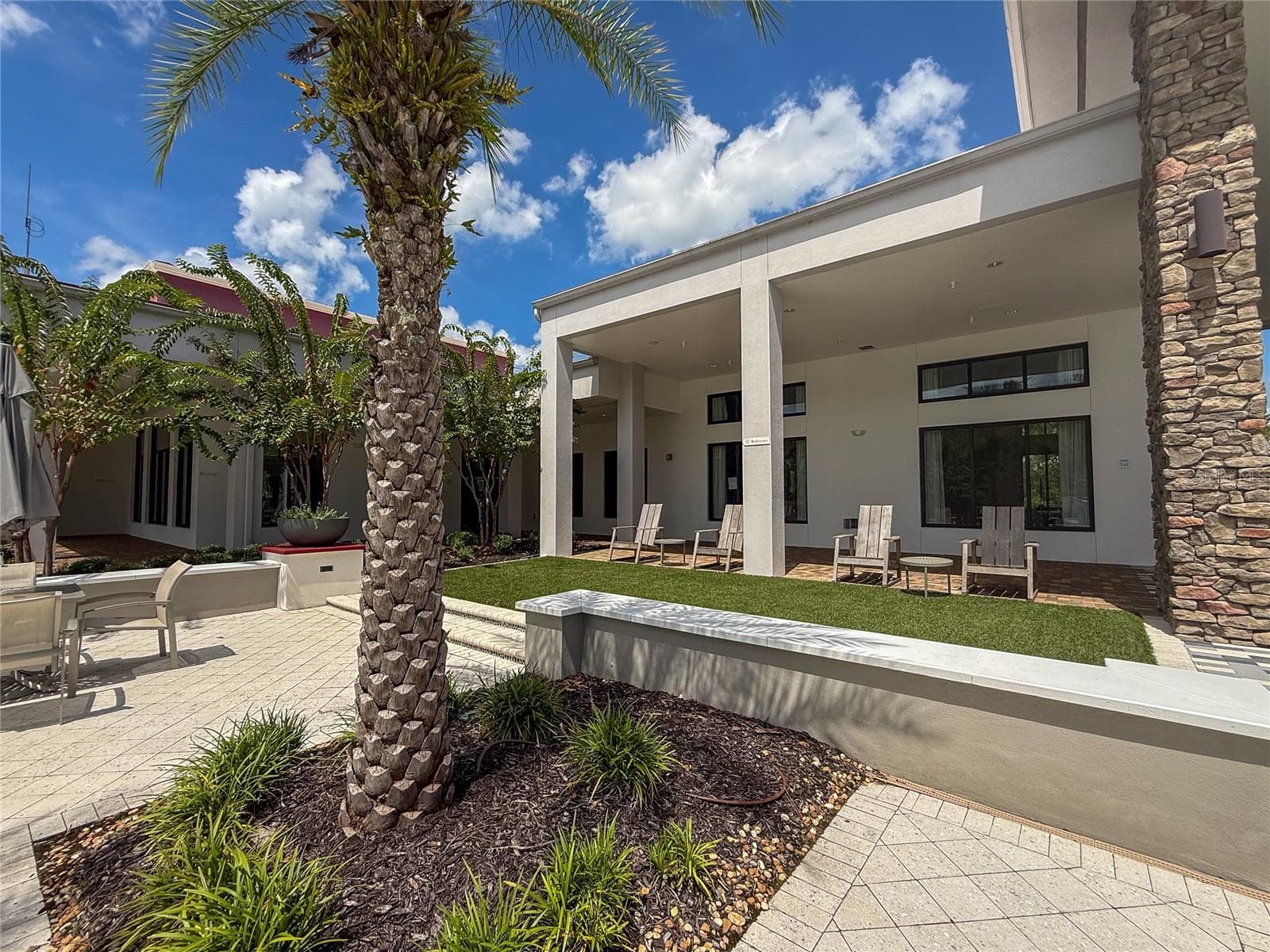 Single Family Residence at 14150 ALAFAYA OAK BND, ORLANDO, photo 59 of 66
