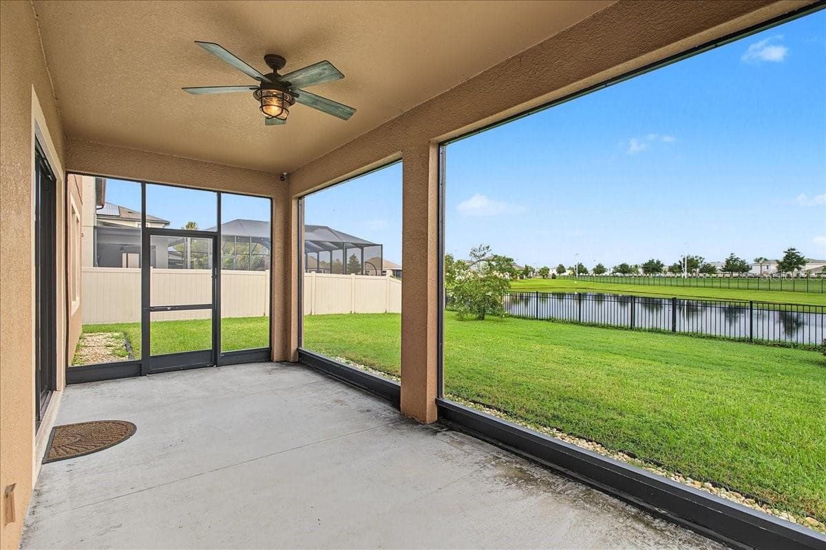 Single Family Residence at 8099 LAGO MIST WAY, WESLEY CHAPEL, photo 2 of 128