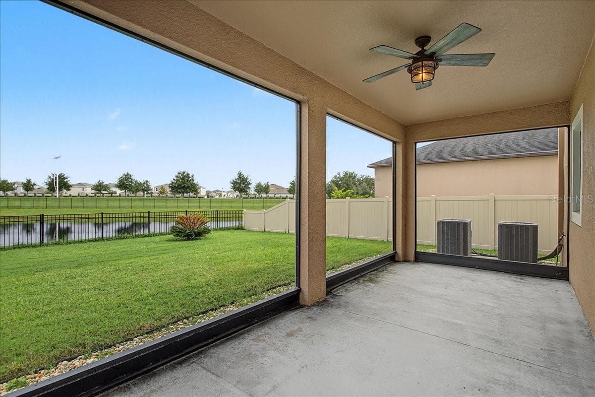 Single Family Residence at 8099 LAGO MIST WAY, WESLEY CHAPEL, photo 3 of 128