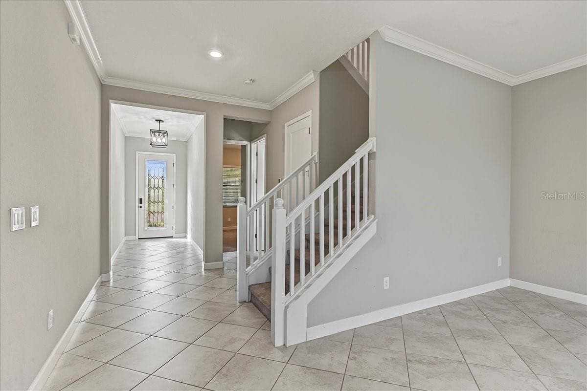Single Family Residence at 8099 LAGO MIST WAY, WESLEY CHAPEL, photo 5 of 128