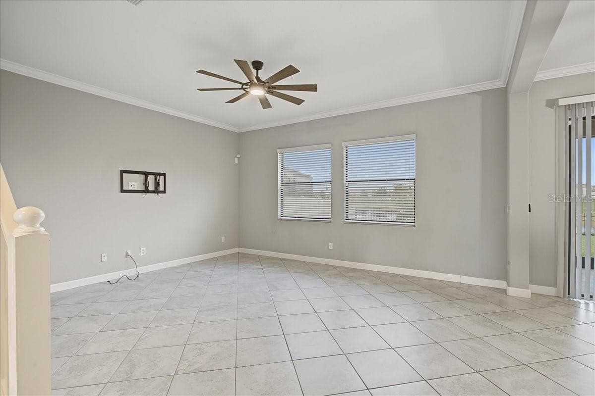 Single Family Residence at 8099 LAGO MIST WAY, WESLEY CHAPEL, photo 11 of 128