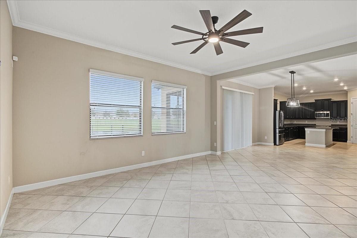 Single Family Residence at 8099 LAGO MIST WAY, WESLEY CHAPEL, photo 13 of 128