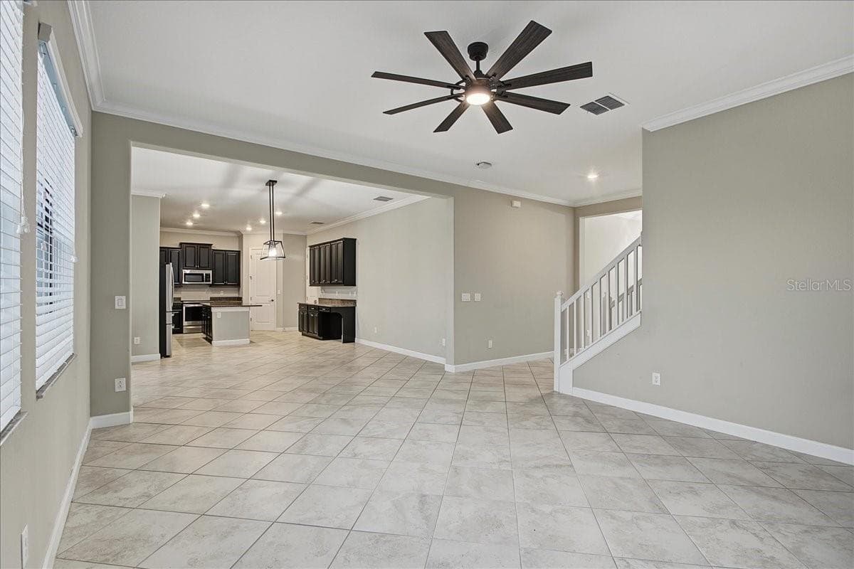 Single Family Residence at 8099 LAGO MIST WAY, WESLEY CHAPEL, photo 15 of 128