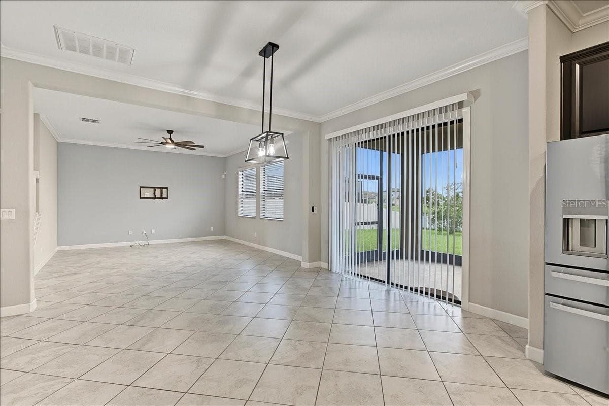 Single Family Residence at 8099 LAGO MIST WAY, WESLEY CHAPEL, photo 19 of 128