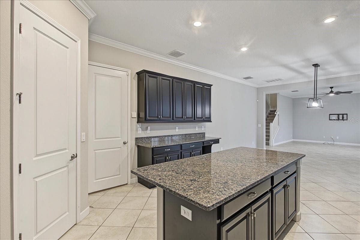 Single Family Residence at 8099 LAGO MIST WAY, WESLEY CHAPEL, photo 29 of 128