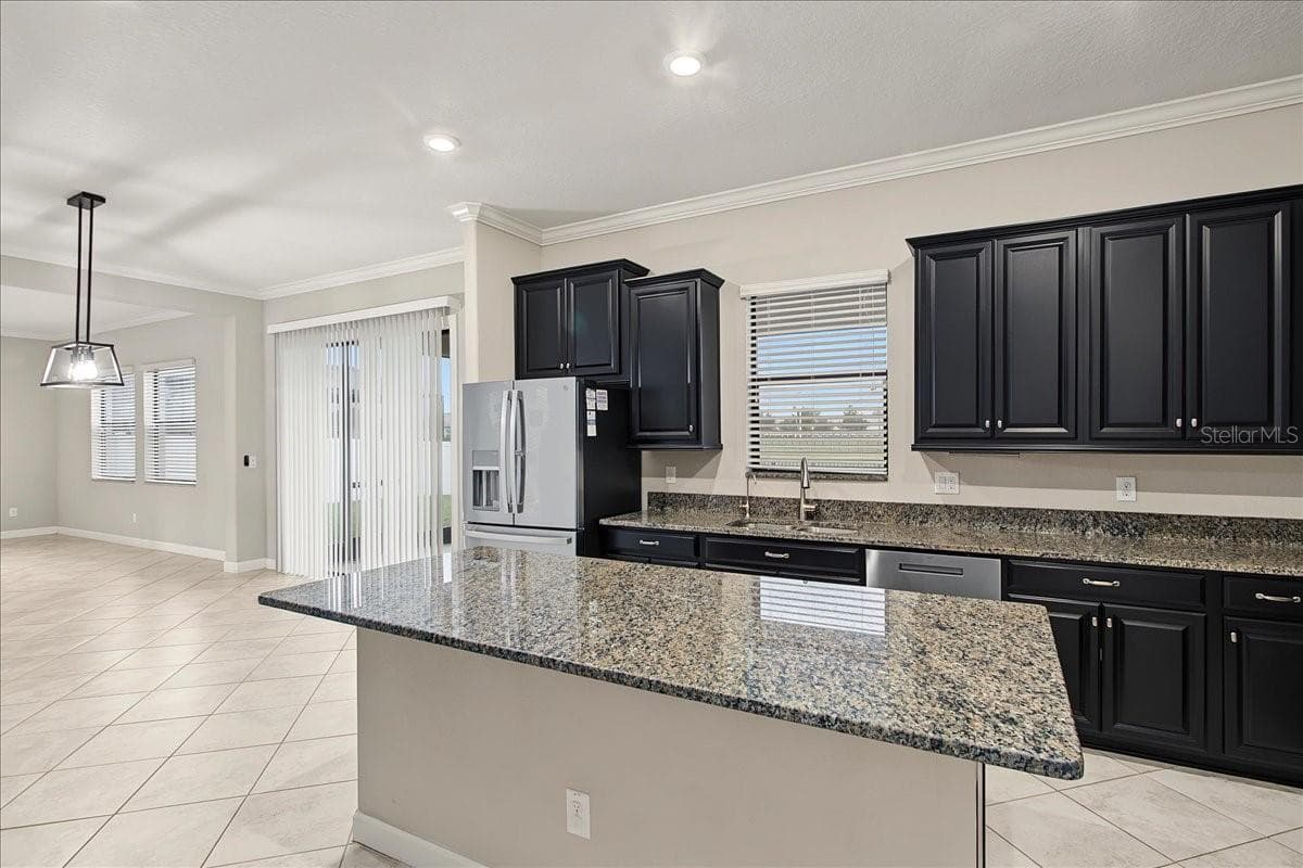 Single Family Residence at 8099 LAGO MIST WAY, WESLEY CHAPEL, photo 31 of 128