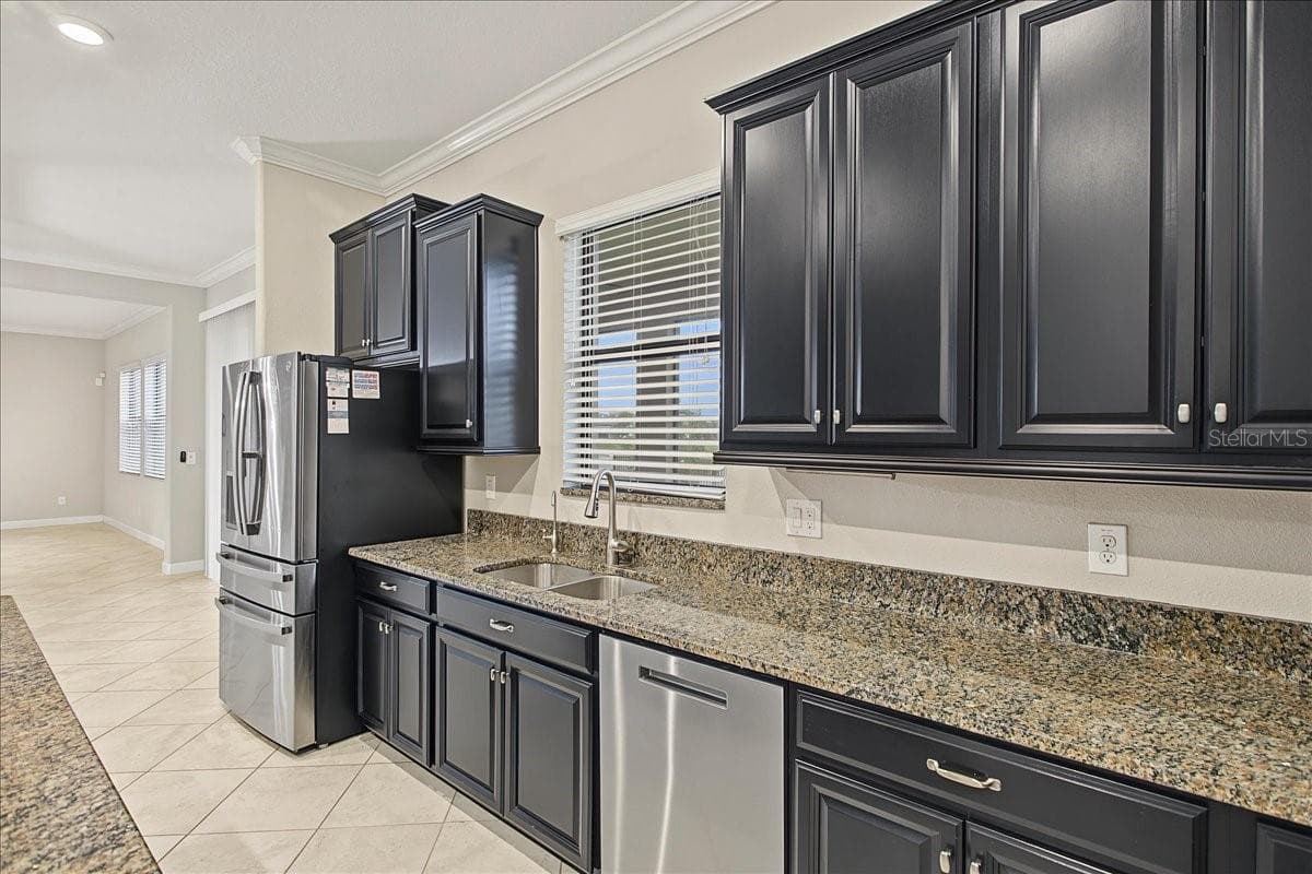 Single Family Residence at 8099 LAGO MIST WAY, WESLEY CHAPEL, photo 35 of 128