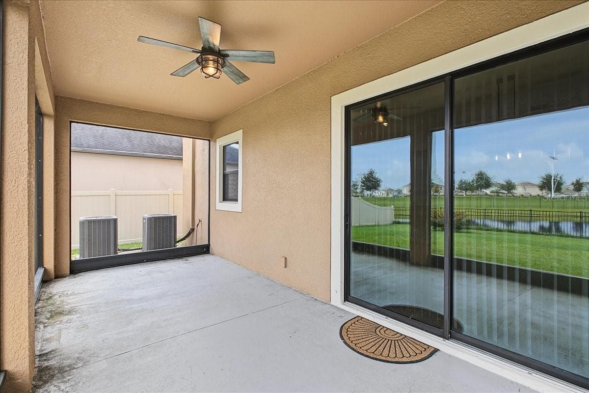 Single Family Residence at 8099 LAGO MIST WAY, WESLEY CHAPEL, photo 104 of 128