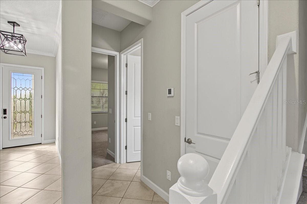 Single Family Residence at 8099 LAGO MIST WAY, WESLEY CHAPEL, photo 43 of 128