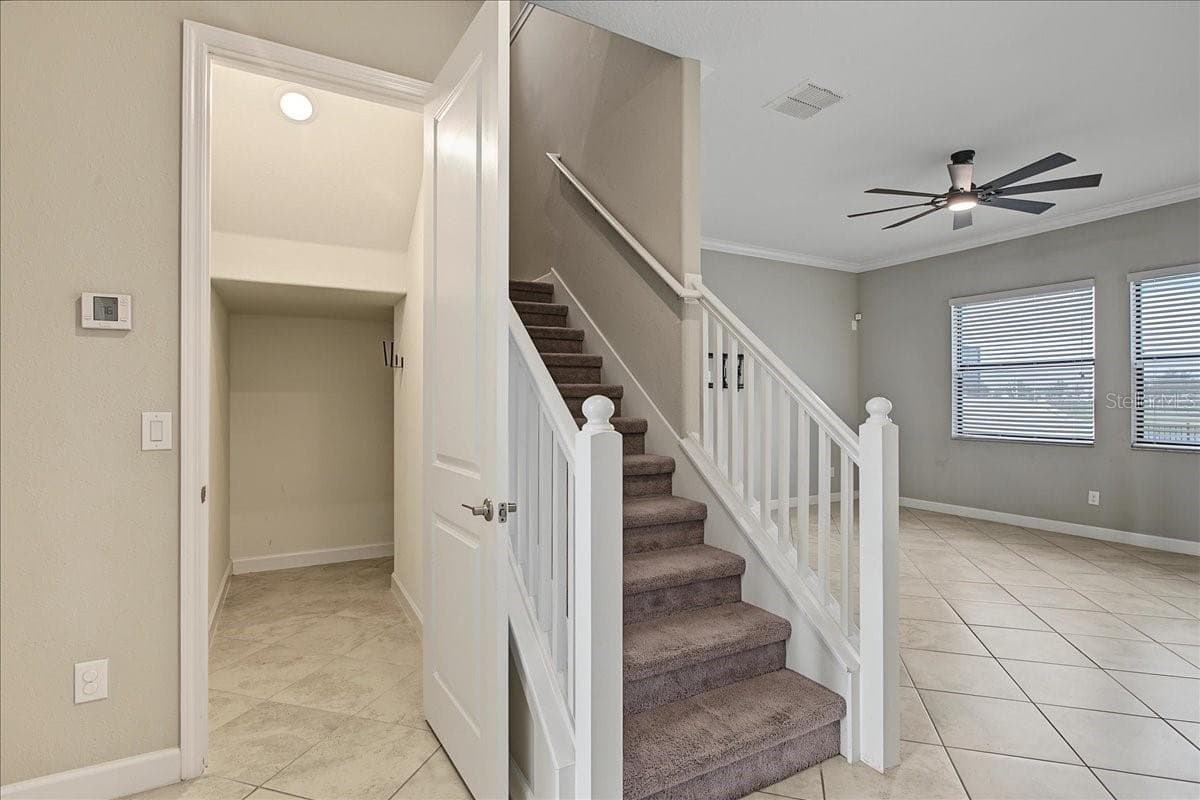 Single Family Residence at 8099 LAGO MIST WAY, WESLEY CHAPEL, photo 41 of 128