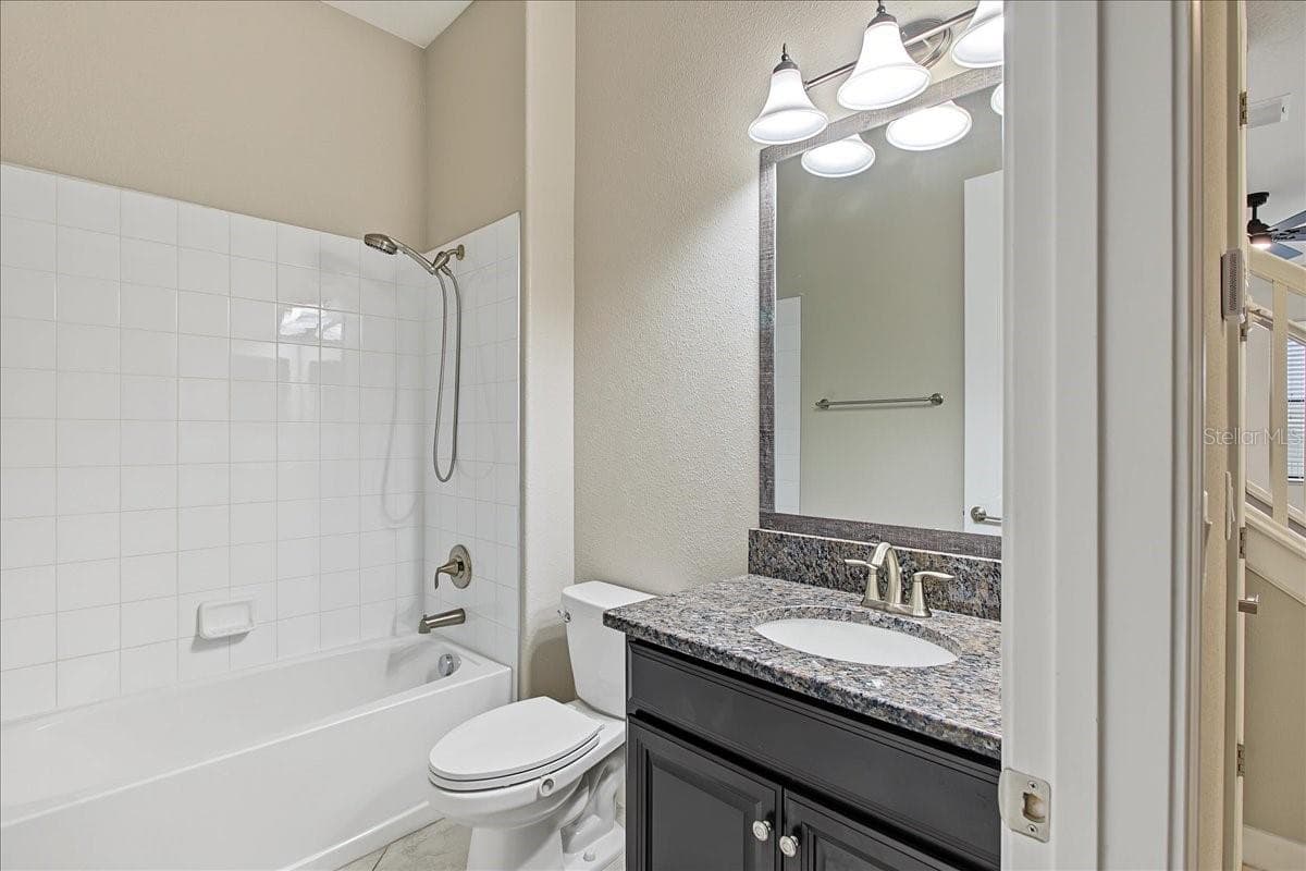 Single Family Residence at 8099 LAGO MIST WAY, WESLEY CHAPEL, photo 45 of 128