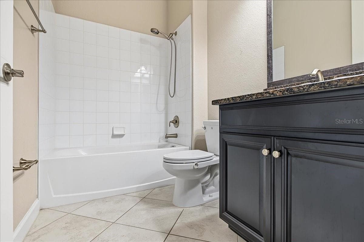 Single Family Residence at 8099 LAGO MIST WAY, WESLEY CHAPEL, photo 47 of 128