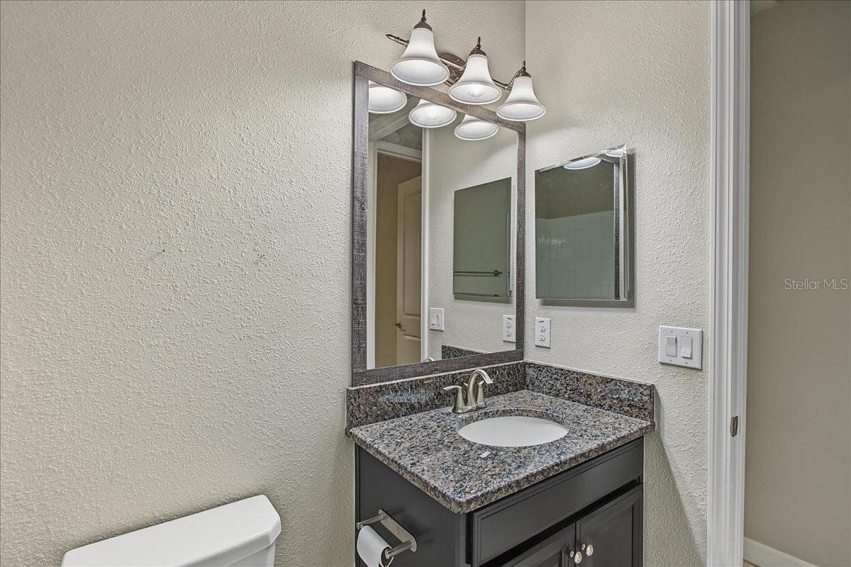 Single Family Residence at 8099 LAGO MIST WAY, WESLEY CHAPEL, photo 49 of 128