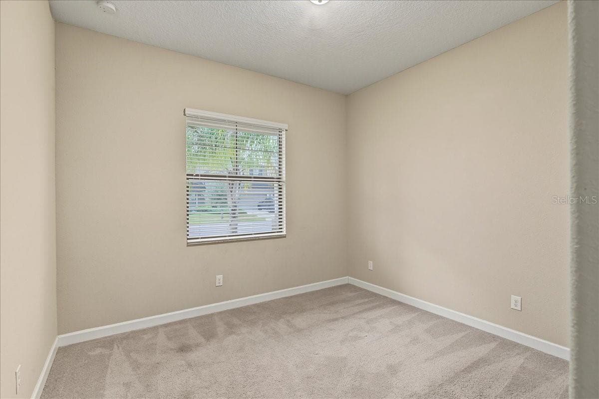 Single Family Residence at 8099 LAGO MIST WAY, WESLEY CHAPEL, photo 51 of 128