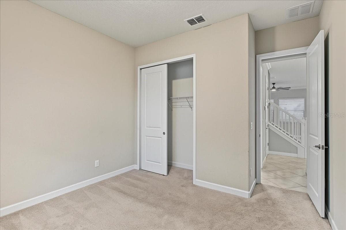 Single Family Residence at 8099 LAGO MIST WAY, WESLEY CHAPEL, photo 53 of 128