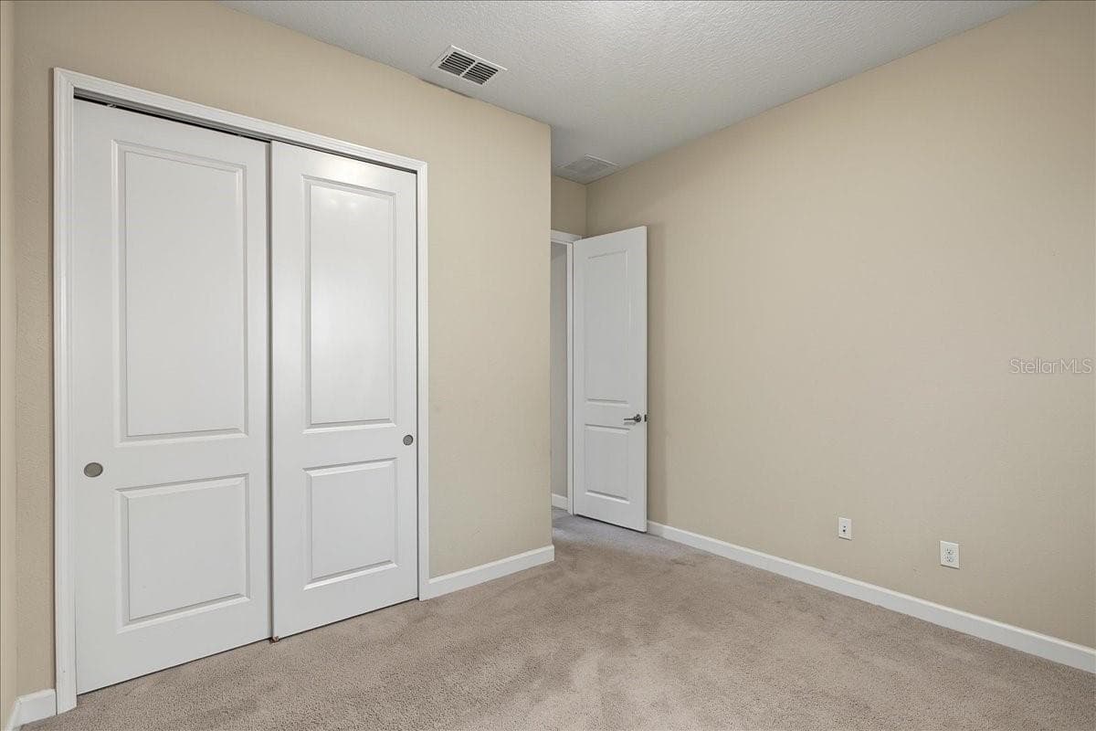 Single Family Residence at 8099 LAGO MIST WAY, WESLEY CHAPEL, photo 55 of 128