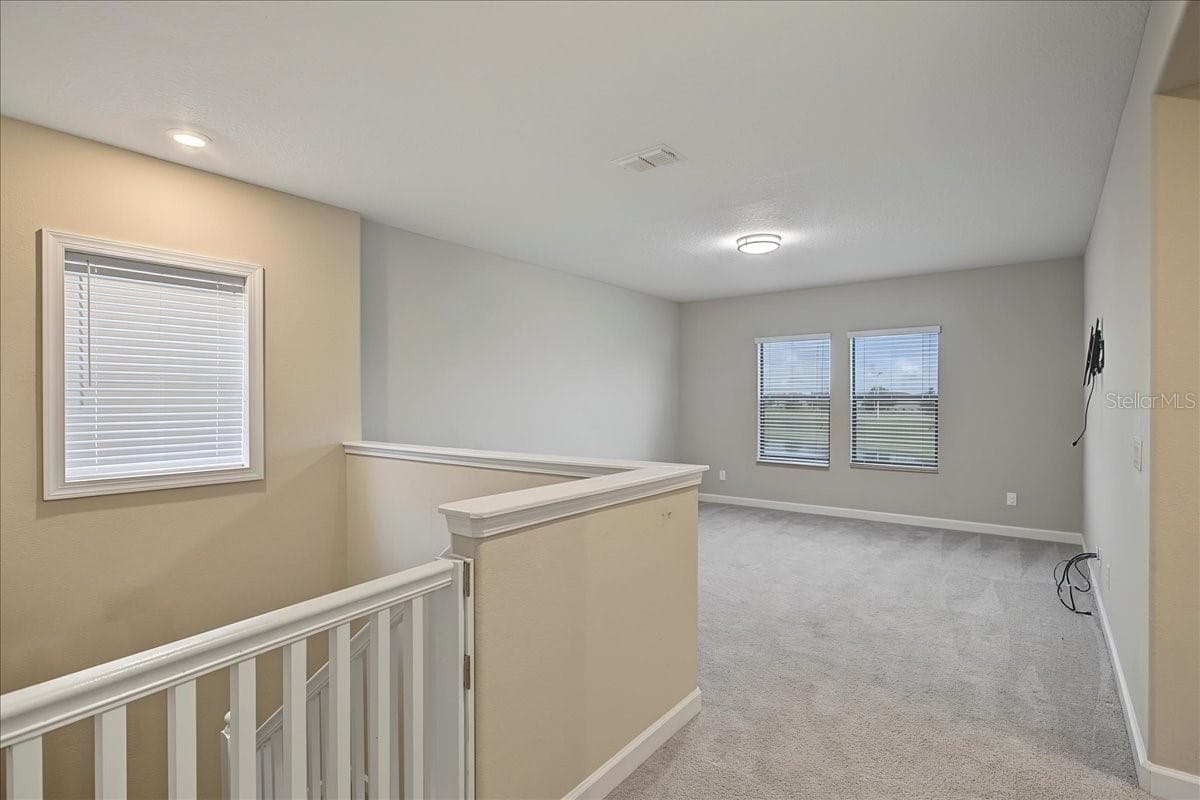 Single Family Residence at 8099 LAGO MIST WAY, WESLEY CHAPEL, photo 57 of 128
