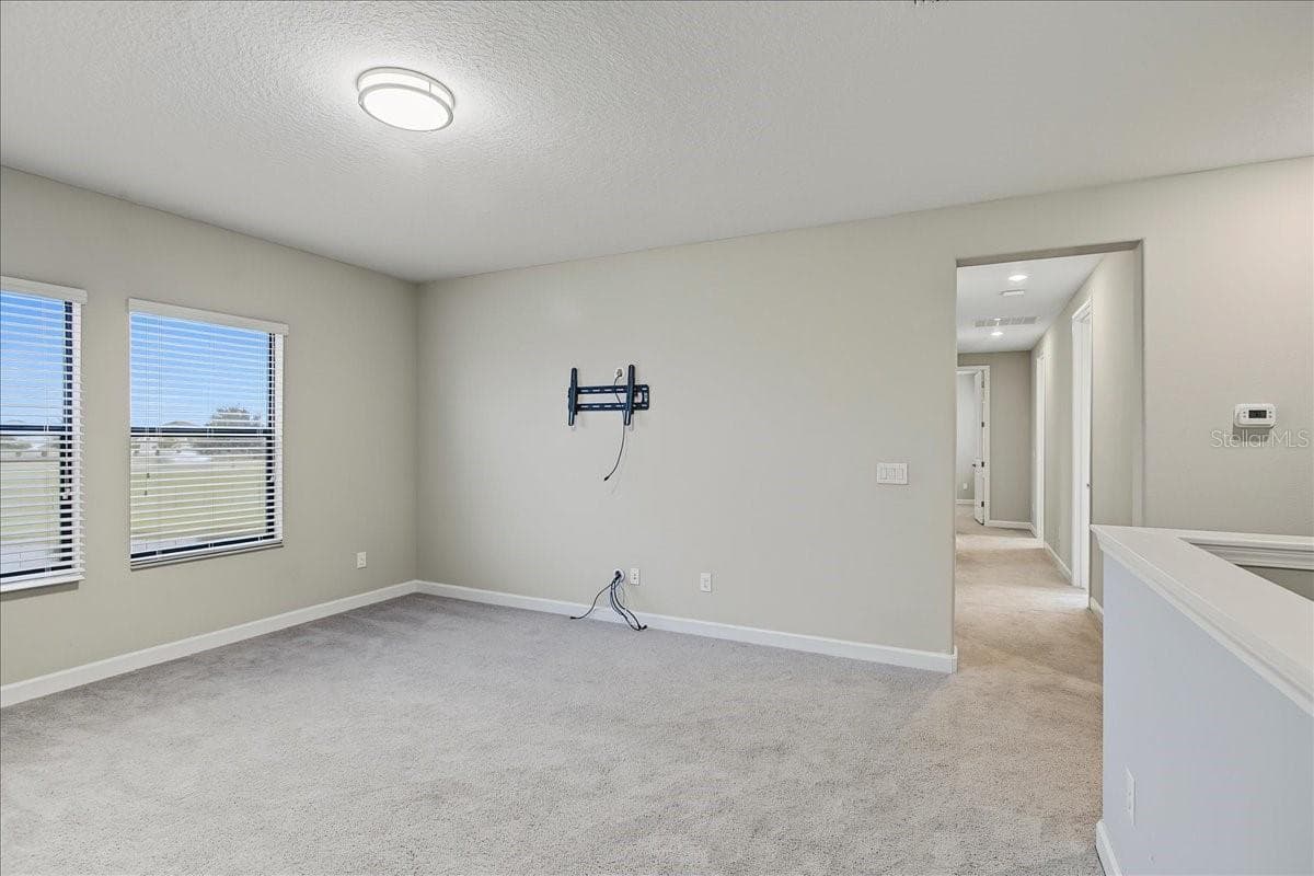 Single Family Residence at 8099 LAGO MIST WAY, WESLEY CHAPEL, photo 59 of 128