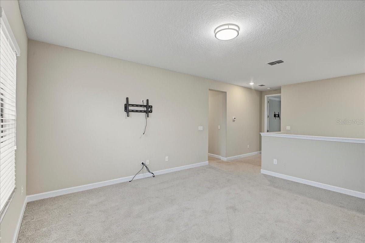 Single Family Residence at 8099 LAGO MIST WAY, WESLEY CHAPEL, photo 61 of 128