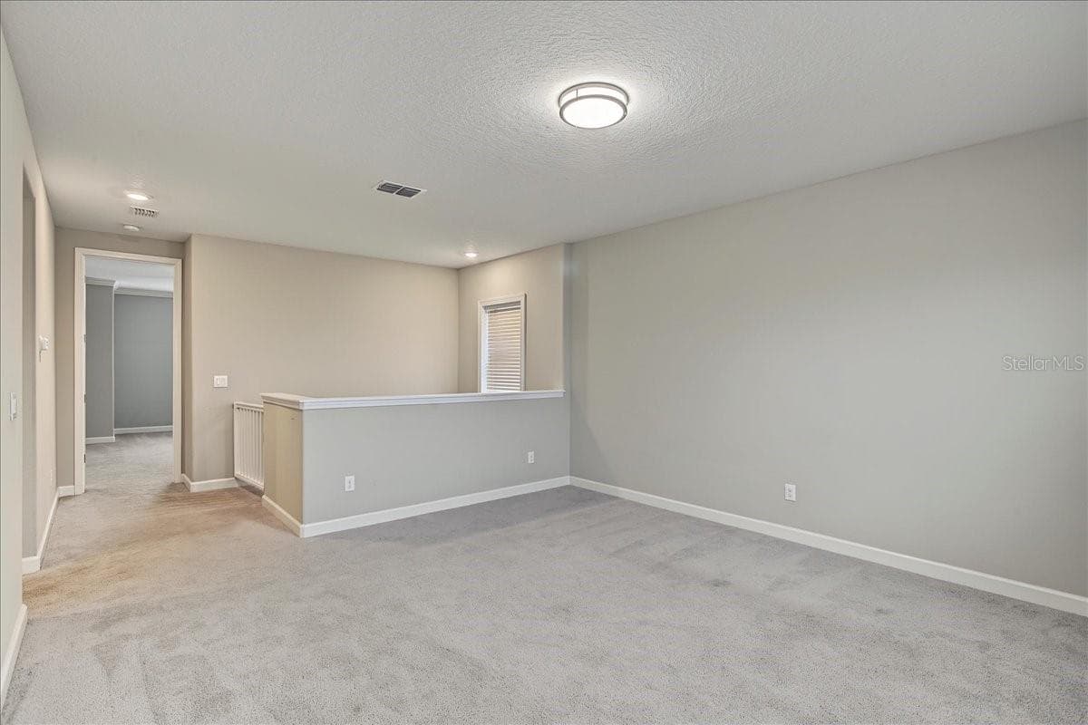 Single Family Residence at 8099 LAGO MIST WAY, WESLEY CHAPEL, photo 63 of 128