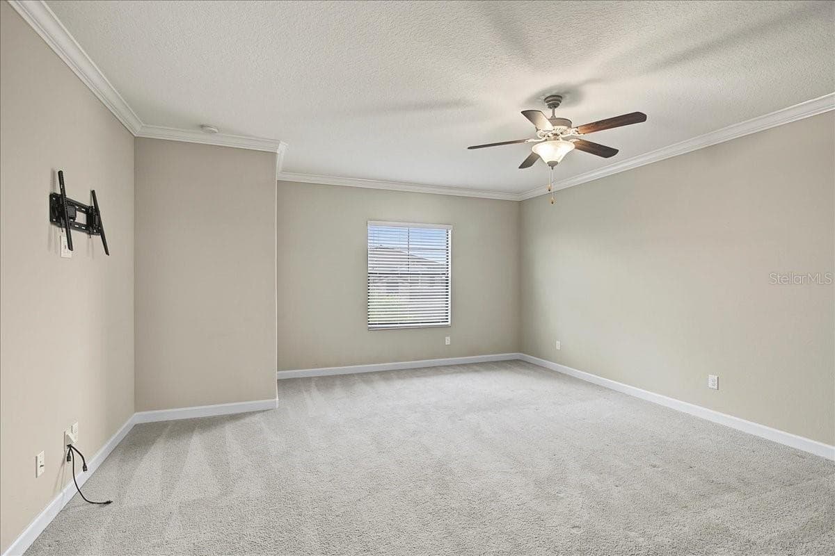Single Family Residence at 8099 LAGO MIST WAY, WESLEY CHAPEL, photo 65 of 128