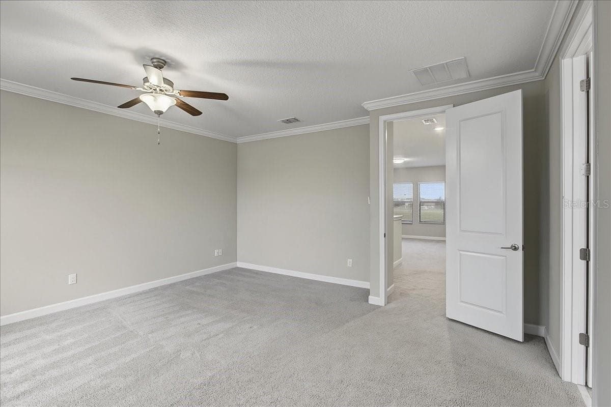 Single Family Residence at 8099 LAGO MIST WAY, WESLEY CHAPEL, photo 67 of 128