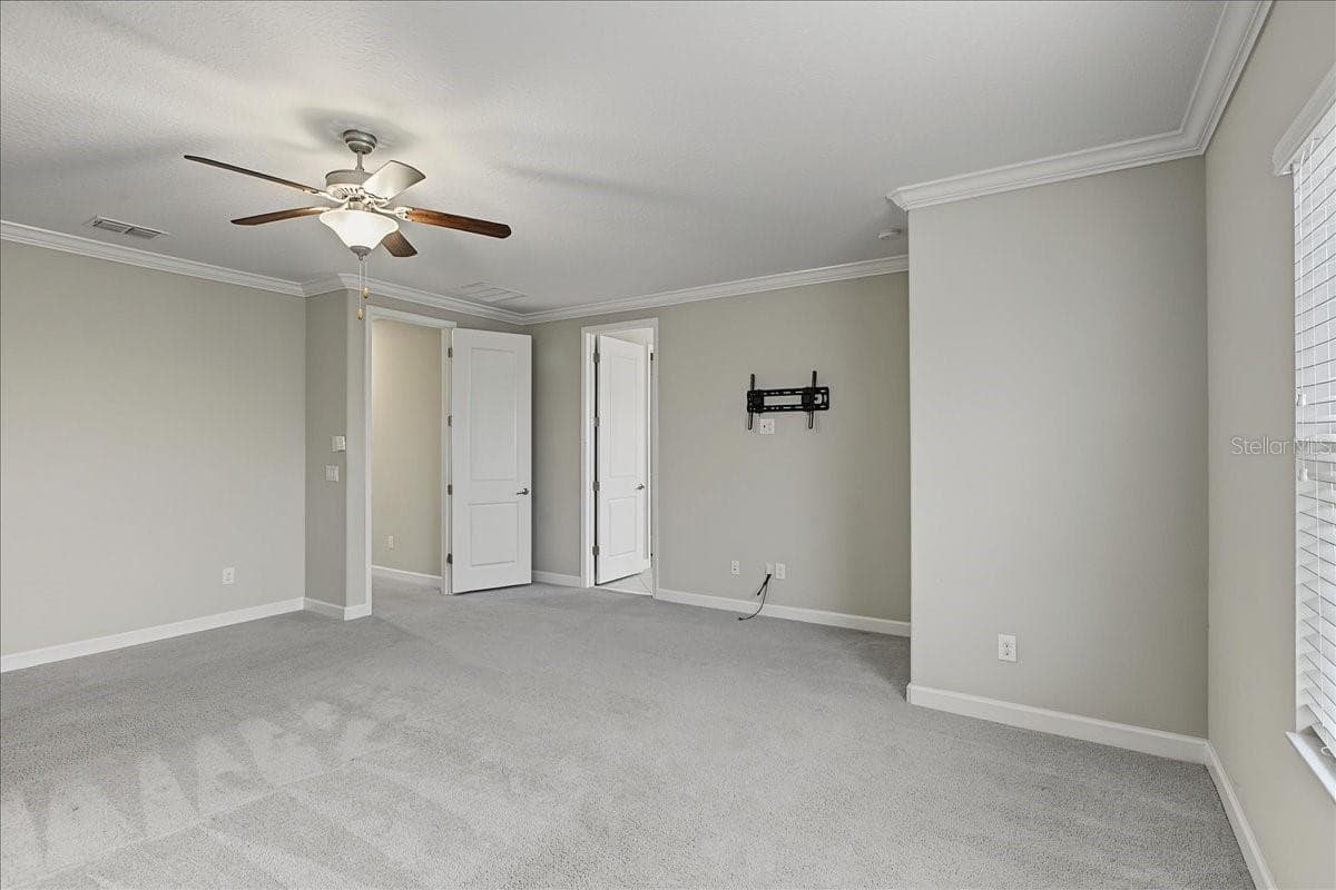 Single Family Residence at 8099 LAGO MIST WAY, WESLEY CHAPEL, photo 69 of 128