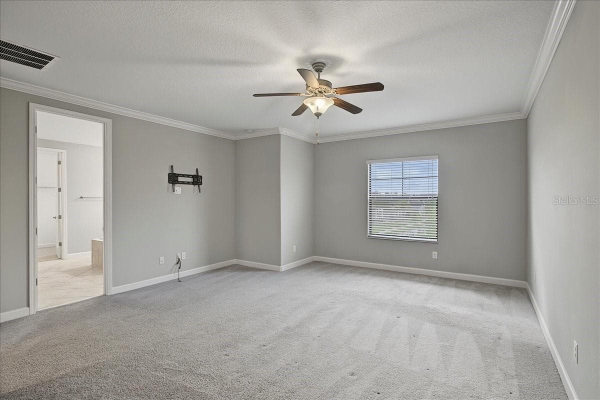 Single Family Residence at 8099 LAGO MIST WAY, WESLEY CHAPEL, photo 71 of 128