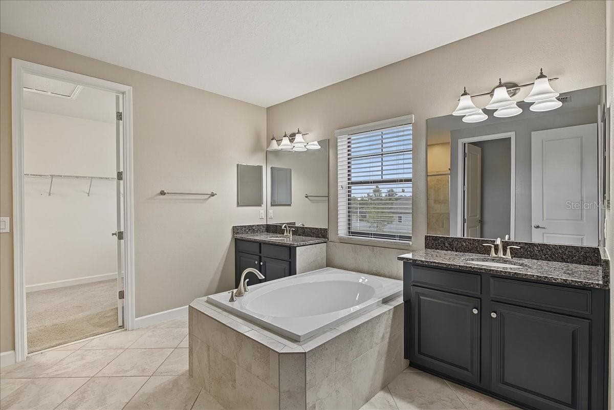 Single Family Residence at 8099 LAGO MIST WAY, WESLEY CHAPEL, photo 73 of 128