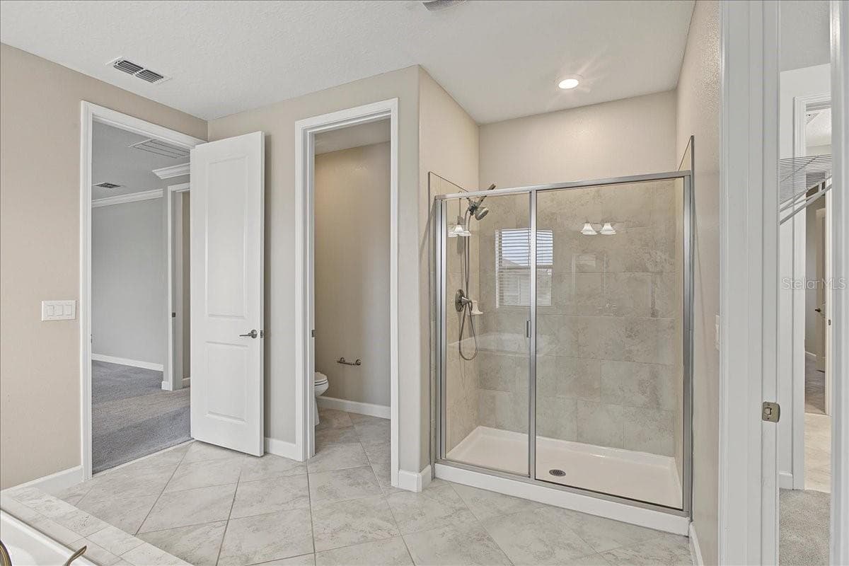 Single Family Residence at 8099 LAGO MIST WAY, WESLEY CHAPEL, photo 75 of 128