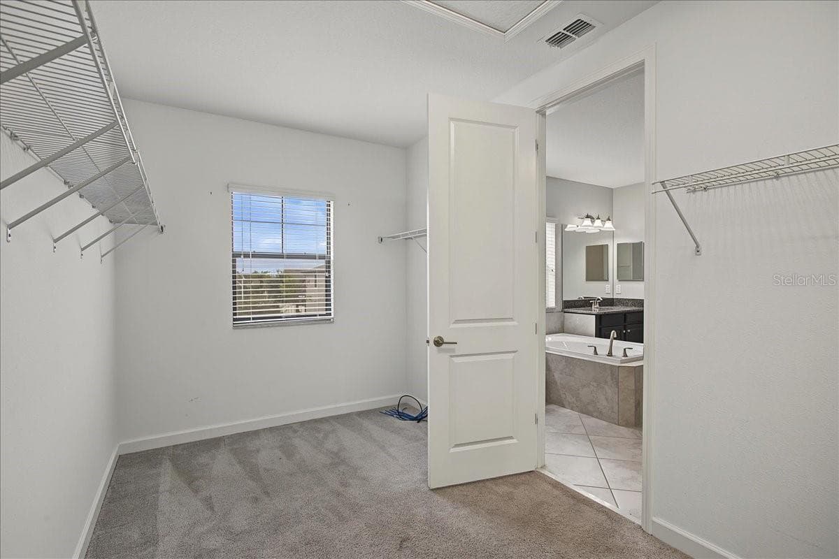 Single Family Residence at 8099 LAGO MIST WAY, WESLEY CHAPEL, photo 78 of 128