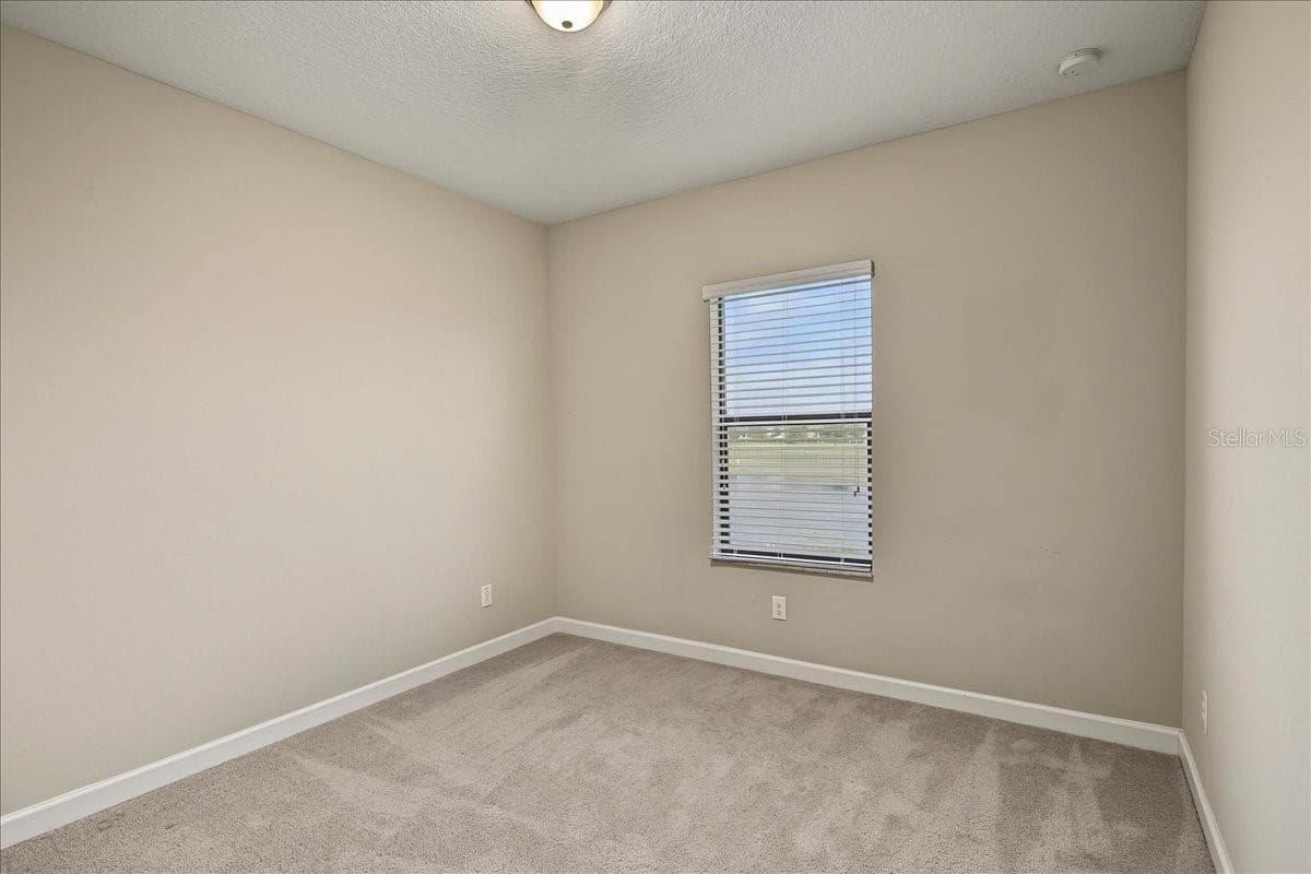Single Family Residence at 8099 LAGO MIST WAY, WESLEY CHAPEL, photo 85 of 128