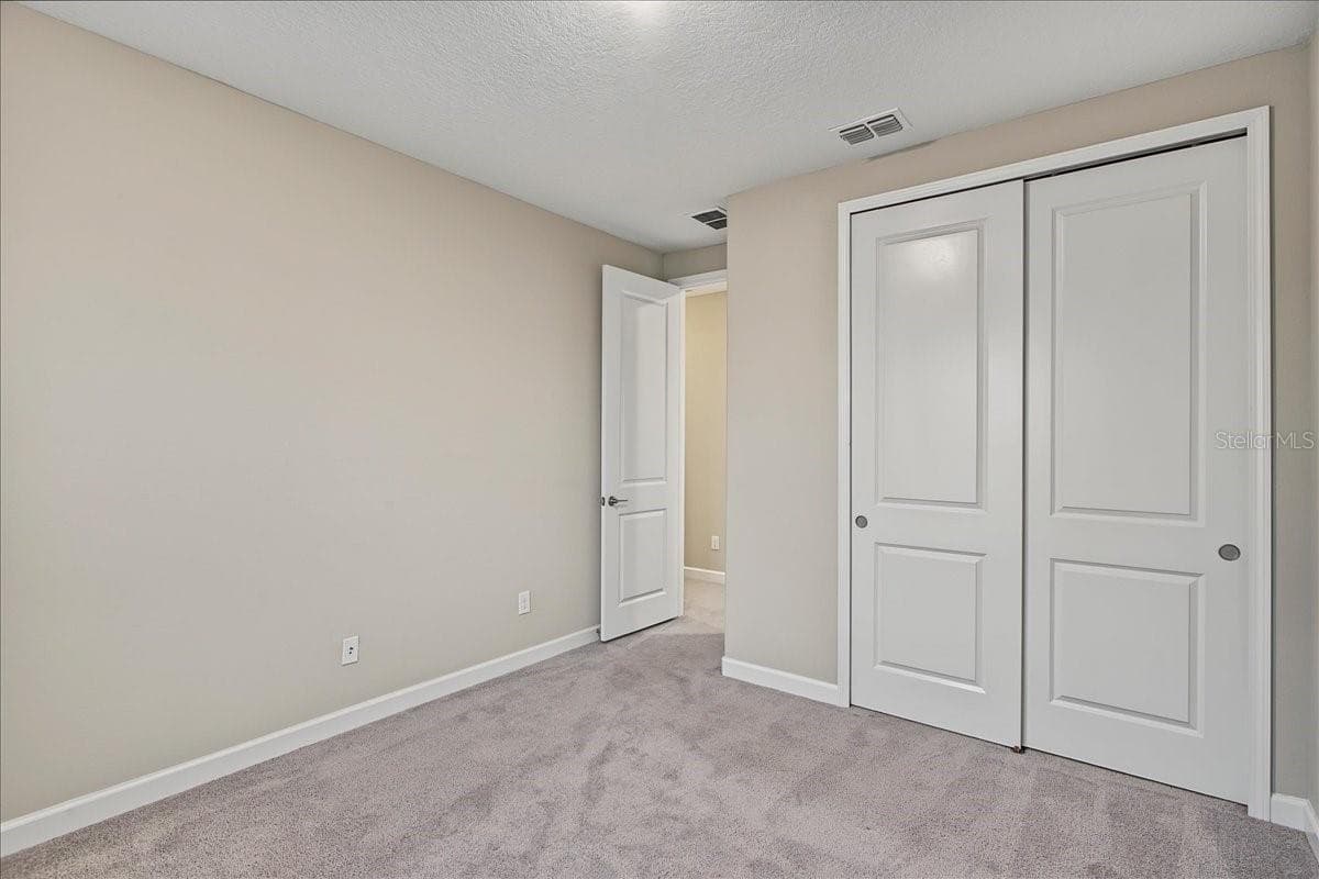 Single Family Residence at 8099 LAGO MIST WAY, WESLEY CHAPEL, photo 86 of 128