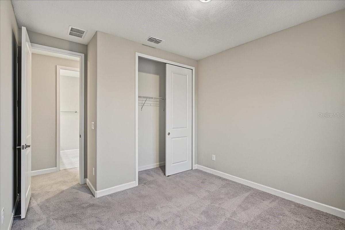 Single Family Residence at 8099 LAGO MIST WAY, WESLEY CHAPEL, photo 87 of 128